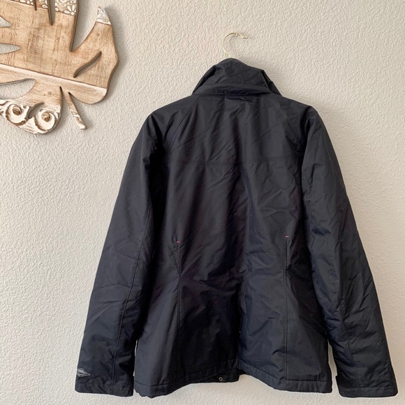 Columbia Ski Coat - Picture 3 of 6
